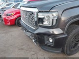 GMC SIERRA 1500 DENALI 3GTU2WEJ7EG****** снимка