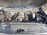 GMC SIERRA 1500 DENALI 3GTU2WEJ7EG****** снимка