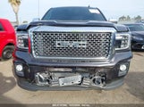 GMC SIERRA 1500 DENALI 3GTU2WEJ7EG****** снимка