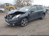 SUBARU OUTBACK 2.5I LIMITED 4S4BSANC0H3288944 снимка