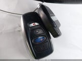 SUBARU OUTBACK 2.5I LIMITED 4S4BSANC0H3288944 снимка