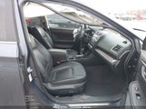 SUBARU OUTBACK 2.5I LIMITED 4S4BSANC0H3288944 снимка