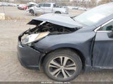 SUBARU OUTBACK 2.5I LIMITED 4S4BSANC0H3288944 снимка