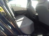 Toyota Corolla Se 5YFS4MCEXPP152489 снимка