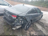 Toyota Corolla Se 5YFS4MCEXPP152489 снимка