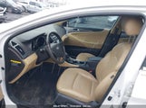 HYUNDAI SONATA HYBRID KMHEC4A49CA044126 снимка