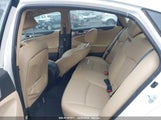 HYUNDAI SONATA HYBRID KMHEC4A49CA044126 снимка