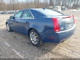 CADILLAC CTS STANDARD 1G6DT57VX90****** снимка