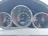 CADILLAC CTS STANDARD 1G6DT57VX90****** снимка