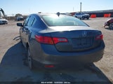 ACURA ILX 2.0L 19VDE1F35EE001274 снимка
