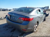ACURA ILX 2.0L 19VDE1F35EE001274 снимка