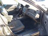 ACURA ILX 2.0L 19VDE1F35EE001274 снимка