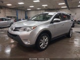 TOYOTA RAV4 LIMITED JTMDFREV3FD160075 снимка
