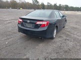 Toyota Camry Se 4T1BF1FK0DU650804 снимка