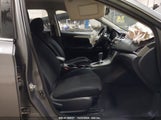 NISSAN SENTRA S 3N1AB7AP9FY382176 снимка