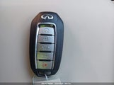INFINITI QX50 LUXE 3PCAJ5M14LF109388 снимка