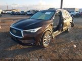 INFINITI QX50 LUXE 3PCAJ5M14LF109388 снимка