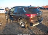 INFINITI QX50 LUXE 3PCAJ5M14LF109388 снимка