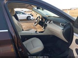 INFINITI QX50 LUXE 3PCAJ5M14LF109388 снимка