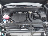 HYUNDAI SANTA FE LIMITED 5NMP44GL1SH****** снимка