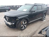 HYUNDAI SANTA FE LIMITED 5NMP44GL1SH****** снимка
