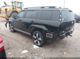 HYUNDAI SANTA FE LIMITED 5NMP44GL1SH****** снимка