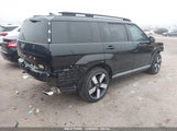 HYUNDAI SANTA FE LIMITED 5NMP44GL1SH****** снимка