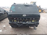 HYUNDAI SANTA FE LIMITED 5NMP44GL1SH****** снимка