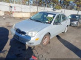 FORD FOCUS S/SE/SES 1FAHP34N07W****** снимка