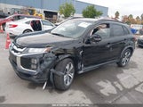 MITSUBISHI OUTLANDER SPORT 2.4 SEL AWC/SEL JA4ARVAW7RU021065 photo