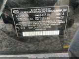 Hyundai Sonata 5NPE24AF2GH401296 снимка