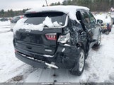 JEEP COMPASS LATITUDE 4X4 3C4NJDBB3LT160583 снимка