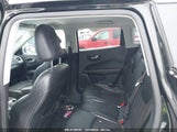 JEEP COMPASS LATITUDE 4X4 3C4NJDBB3LT160583 снимка