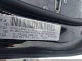JEEP COMPASS LATITUDE 4X4 3C4NJDBB3LT160583 снимка