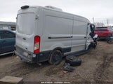 Ford Transit-250 1FTBR1C89LKA13649 снимка