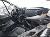Ford Transit-250 1FTBR1C89LKA13649 снимка