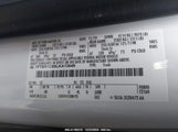 Ford Transit-250 1FTBR1C89LKA13649 снимка