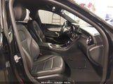 MERCEDES-BENZ C 300 4MATIC 55SWF4KB6JU269278 photo