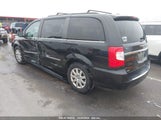 CHRYSLER TOWN & COUNTRY TOURING 2C4RC1BG9GR292584 fotografie