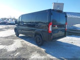 RAM PROMASTER 2500 LOW ROOF 136 WB 3C6LRVVG1PE529021 снимка