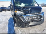 RAM PROMASTER 2500 LOW ROOF 136 WB 3C6LRVVG1PE529021 снимка