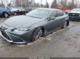 LEXUS ES 350 58ABZ1B1XKU049104 снимка