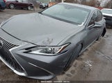 LEXUS ES 350 58ABZ1B1XKU049104 снимка