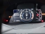 LEXUS ES 350 58ABZ1B1XKU049104 снимка