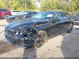 BMW I5 M60 WBY43FK01RCR33165 снимка