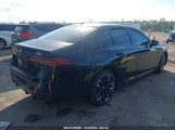 BMW I5 M60 WBY43FK01RCR33165 снимка
