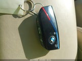 BMW I5 M60 WBY43FK01RCR33165 снимка