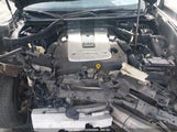 INFINITI M37X JN1BY1AR9BM372844 снимка