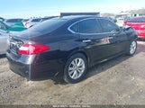 INFINITI M37X JN1BY1AR9BM372844 снимка
