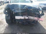 INFINITI M37X JN1BY1AR9BM372844 снимка